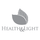Health & Light
