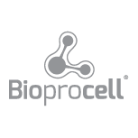 BioProcell