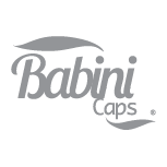 Babini Caps