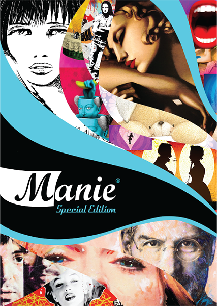 Edición Especial