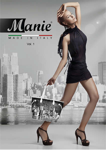 Moda Manie