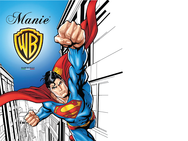 Arte de Animación