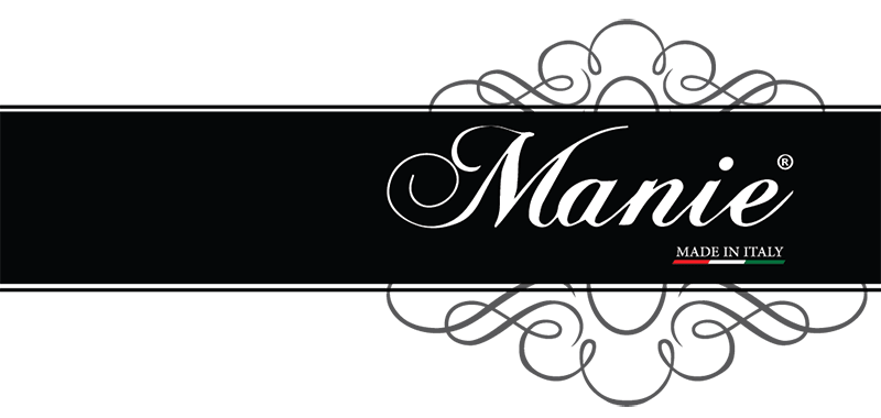 Manie Presentacion